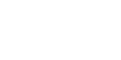 Reebok-1.png